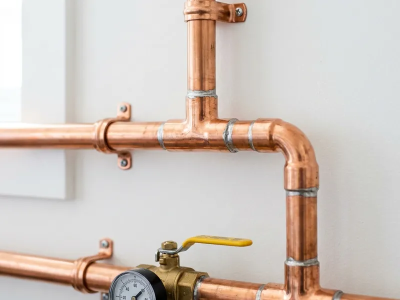 Frequently asked plumbing questions in Kaufman. Licensed plumbing contractors answering your pipe, leak, and repair questions.
